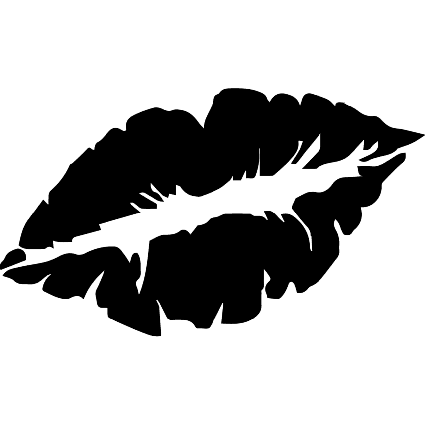 Daughter of Cacophony clan symbol